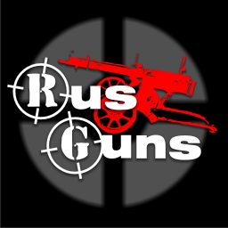 RuS GunS